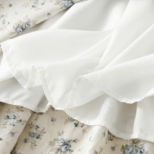 Bohemisk kjol