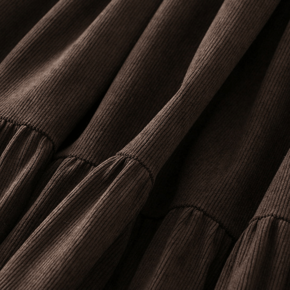 Kjol i manchester