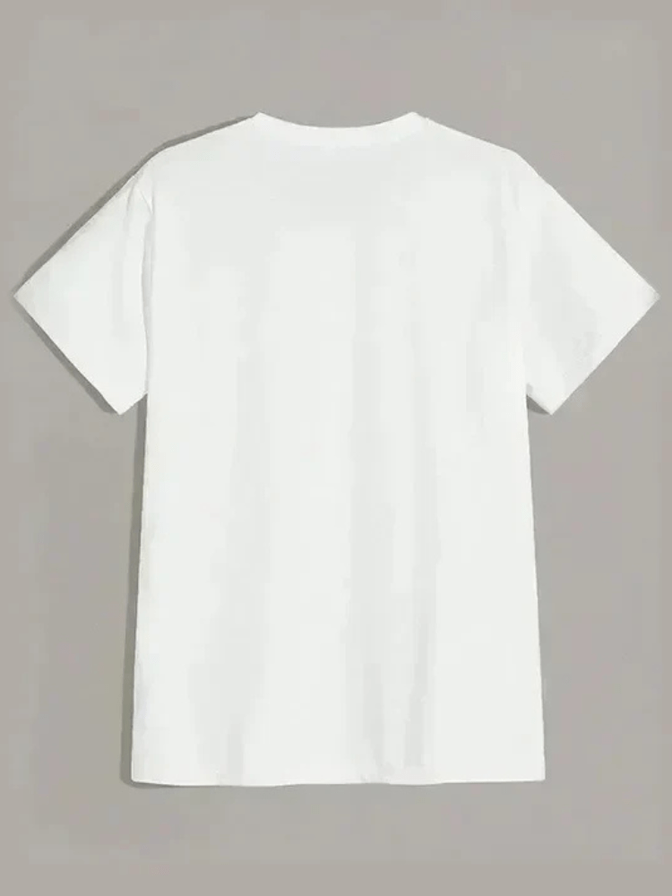 Tshirt med rosa cowgirl boots för dam